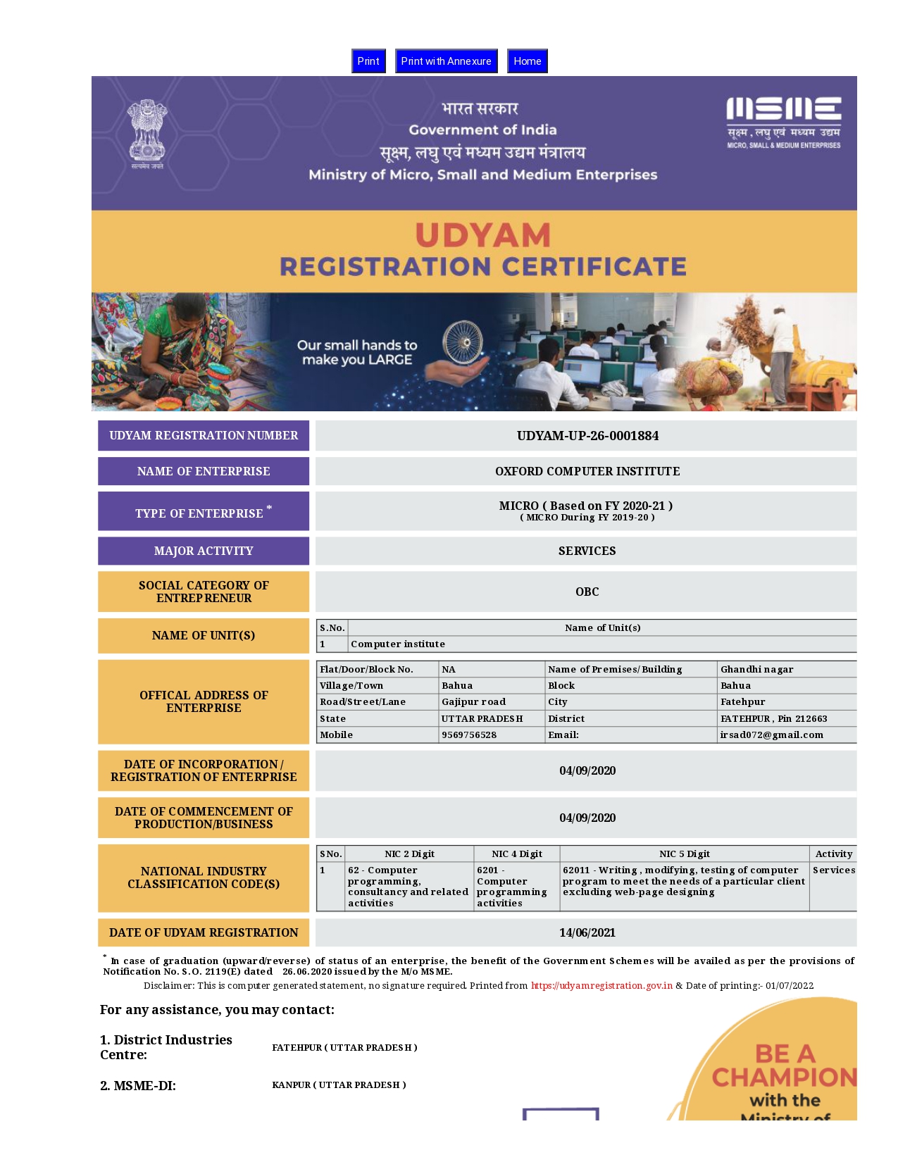 Oxford msme certificate_page-0001
