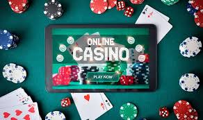 Erlebe das goldene Glück im Golden Panda Casino 750896209