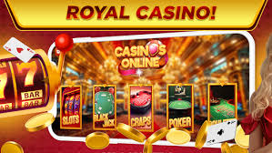 Erlebe das goldene Glück im Golden Panda Casino 750896209