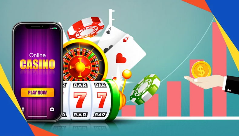 Casino Uten Registrering - Spill Uten Bekymringer 1708595193 Casino Uten Registrering - Spill Uten Bekymringer 1708595193