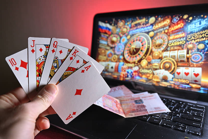 Casino Uten Registrering - Spill Uten Bekymringer 1708595193 Casino Uten Registrering - Spill Uten Bekymringer 1708595193