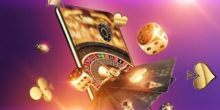 Casino Uten Registrering - Spill Uten Bekymringer 1708595193 Casino Uten Registrering - Spill Uten Bekymringer 1708595193