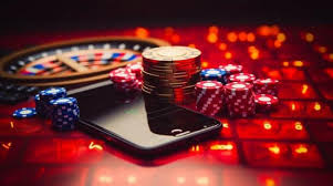 Discover the Exciting World of BOF Casino No Deposit Bonus -2027195353 Discover the Exciting World of BOF Casino No Deposit Bonus -2027195353