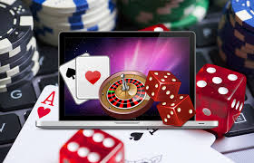 Discover the Exciting World of BOF Casino No Deposit Bonus -2027195353 Discover the Exciting World of BOF Casino No Deposit Bonus -2027195353