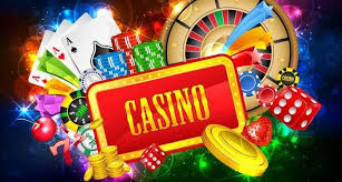 Discover the Thrilling World of Casino BetFoxx -1613808040