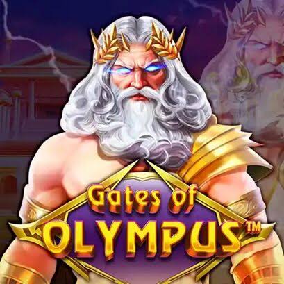 How to Successfully Register on BC.Game A Guide for Poland How to Successfully Register on BC.Game A Guide for Poland