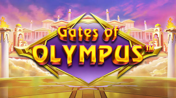 Oplev Det Magiske Univers i Gates of Olympus Super Oplev Det Magiske Univers i Gates of Olympus Super