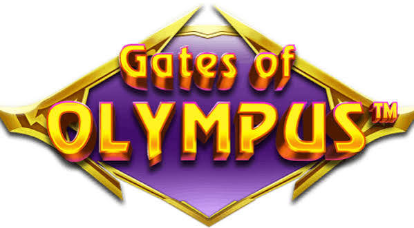 Oplev Gates of Olympus Super Scatter En Spilleoplevelse Uden Lige Oplev Gates of Olympus Super Scatter En Spilleoplevelse Uden Lige