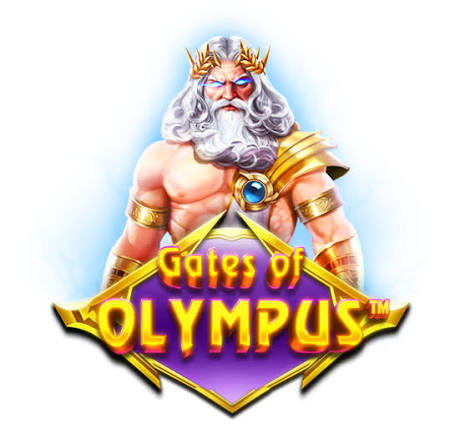 Oplev Gates of Olympus Super Scatter En Spilleoplevelse Uden Lige Oplev Gates of Olympus Super Scatter En Spilleoplevelse Uden Lige