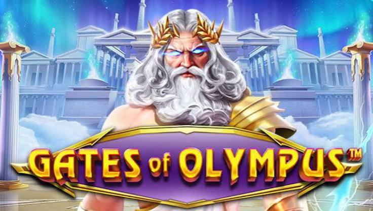 Oplev Magien i Gates of Olympus -1826492181 Oplev Magien i Gates of Olympus -1826492181